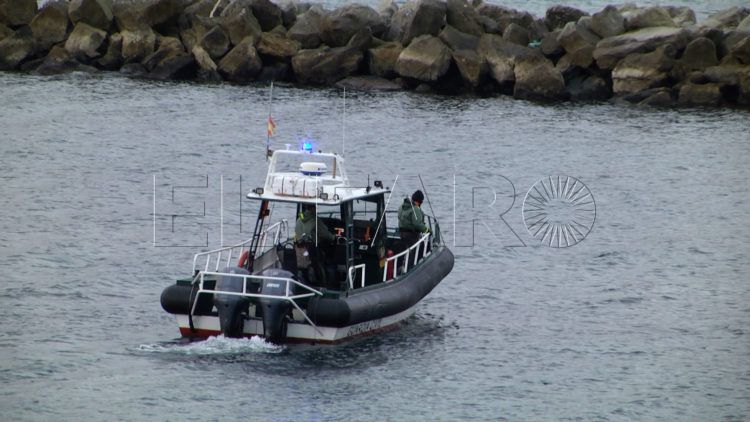 guardia-civil-embarcacion-intervencion-mar