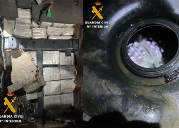 guardia-civil-hachis-vehiculos-1-mayo