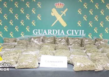 guardia-civil-marihuana-bolsas-patatas-fritas