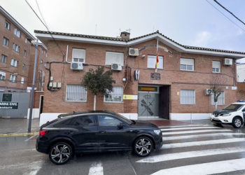 guardias-civiles-embestidos-barbate-no-identifican-autores