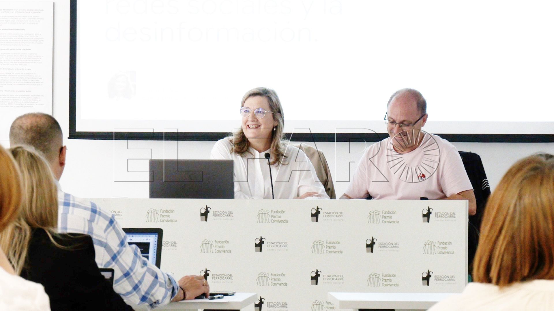 herramientas-tecnicas-luchar-desinformacion-carmela-rios