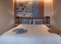 hotel-barcelo-marruecos