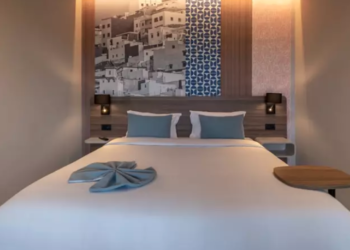 hotel-barcelo-marruecos