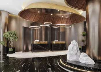 hoteles-eurostars-casablanca-marruecos