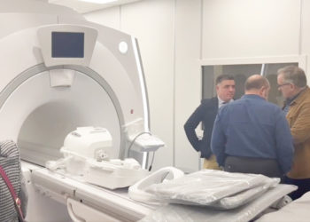 ingesa-externaliza-resonancias-falta-personal