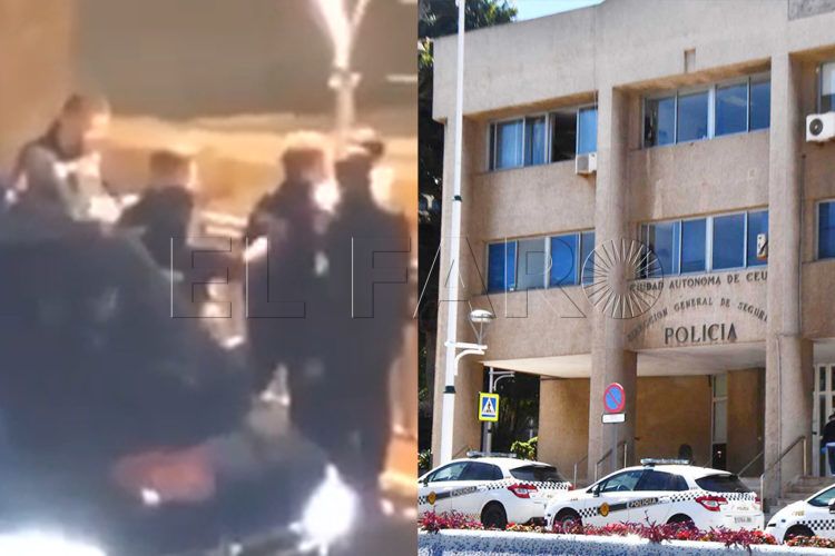 investigacion-videos-uir-policia-local