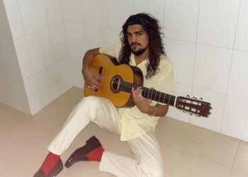 @israelfernandezcantaor