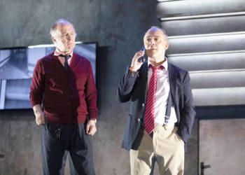 javier-gutierrez-luis-bermejo-traje-revellin