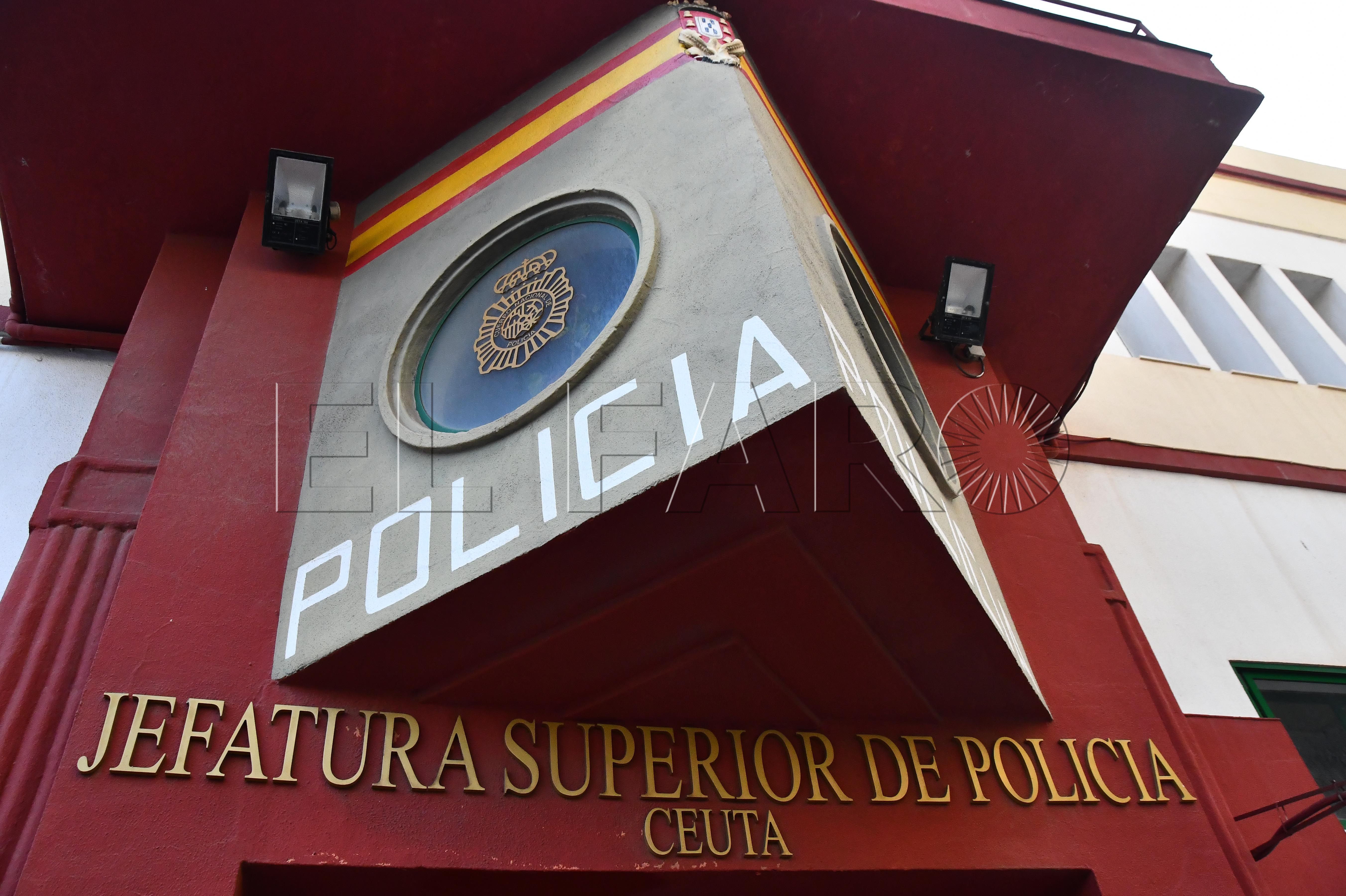 como-prevenir-estafas-hurtos-robos-verano-policia-explica