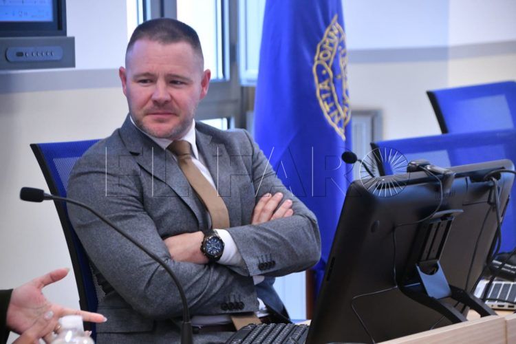 jefe-udyco-jefatura-superior-policia-nacional-jornadas-uned-narcotrafico-5