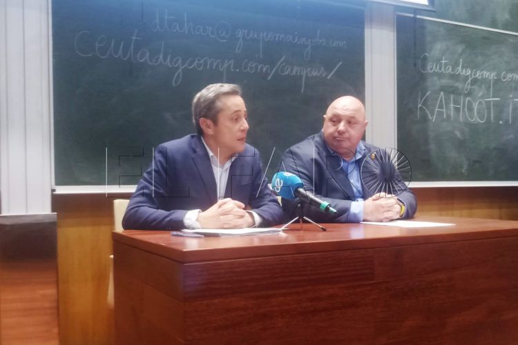 jornadas-asesoramiento-ayudas-next-generation-empresas-juego-online-2