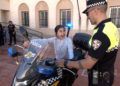 jornadas-policia-local-alumnos-centro-cultural-imam-warsh-4