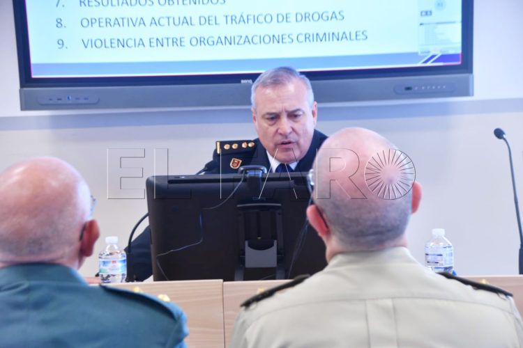 jornadas-uned-narcotrafico-estrecho-gibraltar-15
