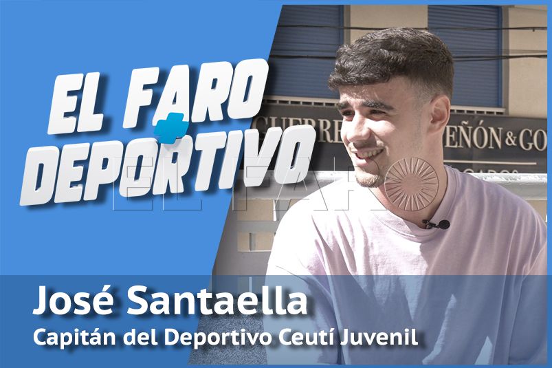 jose-santaella-deportivo-ceuti-faro-deportivo