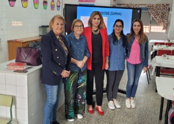 jubilacion-margarita-medina-consejeria-sanidad-1