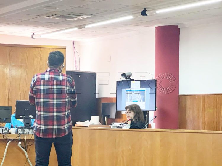 juicio-audiencia-pase-inmigrante-rozo-tragedia