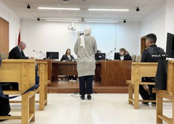 juicio-mujer-uso-hijas-pasar-hachis