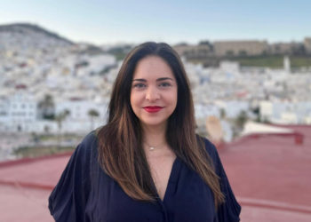 laura-martinez-blog-turismo-tetuan-2