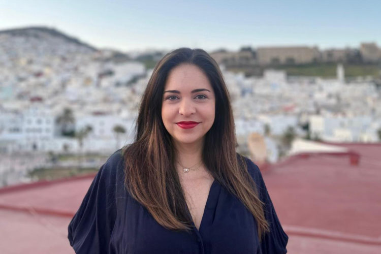 laura-martinez-blog-turismo-tetuan-2