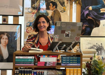 laura-rinon-escritora-librera-1