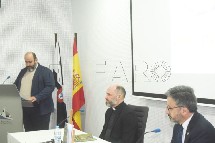 libro-conmemorativo-siglo-historia-viva-fe-pollinica-004