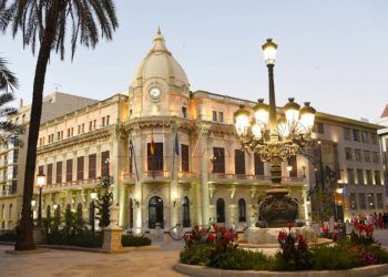 luz-verde-instalacion-placas-solares-ayuntamiento