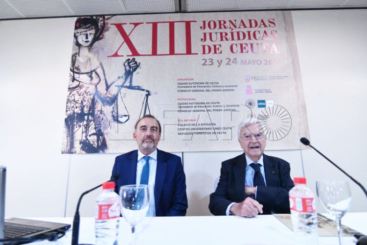 manuel-marchena-jornadas-juridicas-010