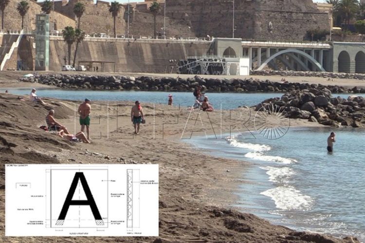 marca-ceuta-letreros-grandes-playas-mas-visitadas-003