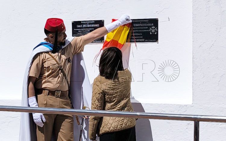 ministra-margarita-robles-homenaje-cabo-palacios-regulares-003