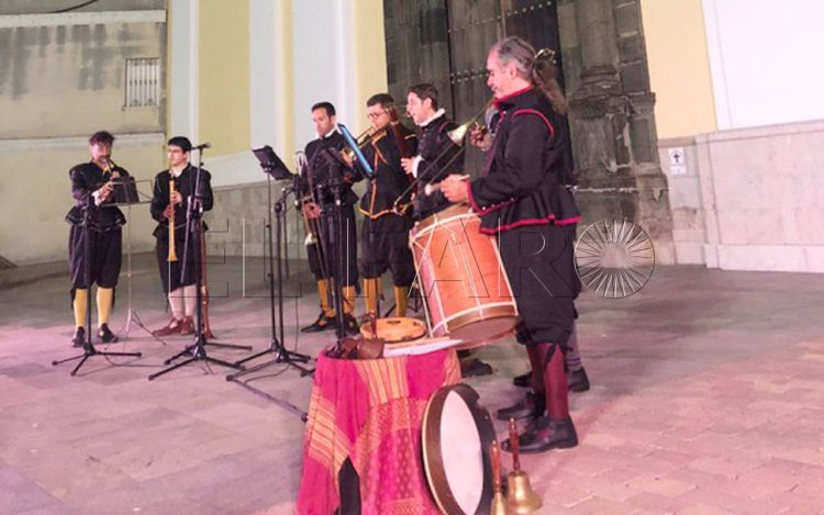 ministriles-hispalensis-musica-historia-corpus-021