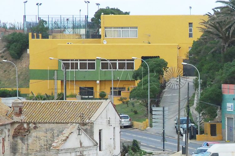 morosos-centro-deportivo-sociocultural-militar-infanta-elena