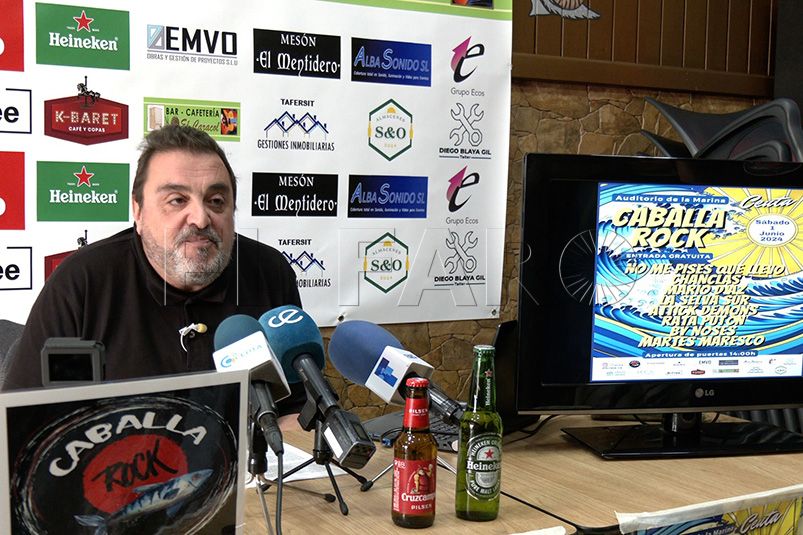 no-me-pises-llevo-chanclas-marina-junio-caballa-rock