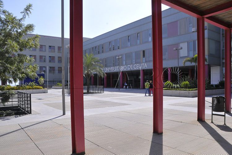 nueva-tecnologia-neumologia-evitar-traslados-cadiz