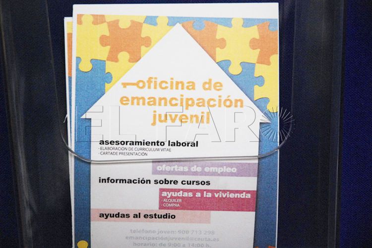 nuevo-programa-asesorar-empleo-juvenil