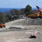 obras-primera-fase-rosales-poblado-regulares-1