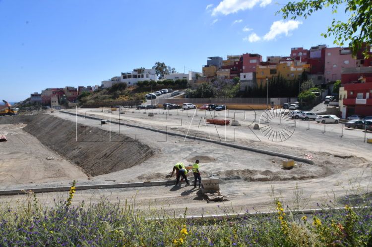 obras-primera-fase-rosales-poblado-regulares-4