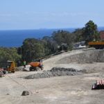 obras-primera-fase-rosales-poblado-regulares-6