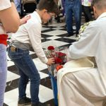 ofrenda-floral-alumnos-colegio-lope-vega-virgen-remedios-2