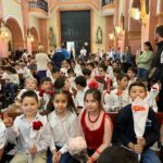 ofrenda-floral-alumnos-colegio-lope-vega-virgen-remedios-9