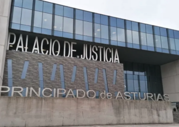 palacio-jusiticia-asturias