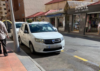 parada-taxis-hadu-inicio-romero-cordoba-1