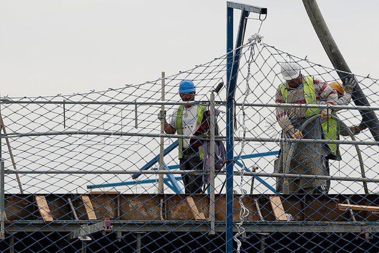 parados-aferran-curso-ugt-riesgos-laborales