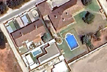 parcela-casa-piscina-chiclana-frontera