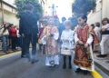 paso-ninos-procesion-cruz-mayo-centro-17
