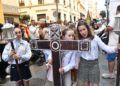 paso-ninos-procesion-cruz-mayo-centro-3