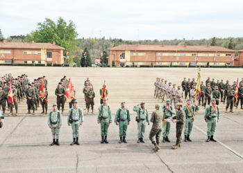 patrulla-tiro-legion-campeona-espana-2024-003