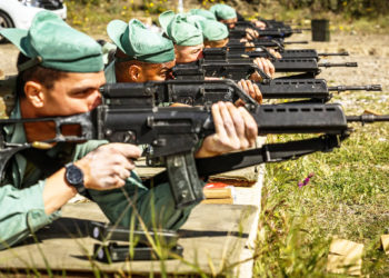 patrulla-tiro-tercio-duque-alba-legion-3