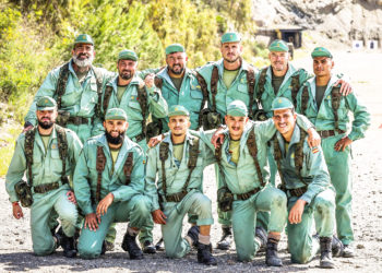 patrulla-tiro-tercio-duque-alba-legion-8