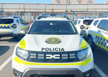 patrulleros-policia-local-operativos-semanas-002