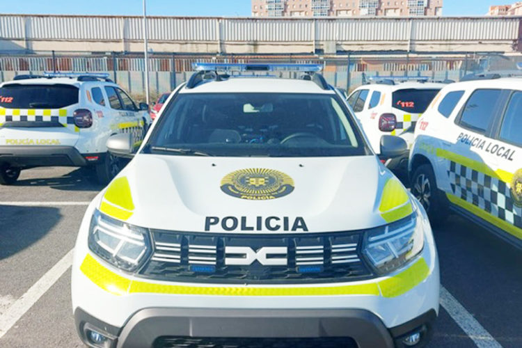 patrulleros-policia-local-operativos-semanas-002